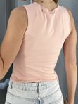 Топ SHOPDAANNA 72460053\22
