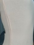 Топ SHOPDAANNA 72460081\22
