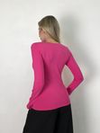 Лонгслив SHOPDAANNA 72456850\1012
