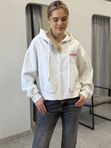 Толстовка 72463771
