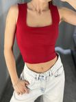 Топ SHOPDAANNA 72460053\17