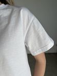 Футболка укороченная oversize SHOPDAANNA 72459682\25