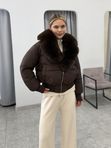 Куртка 72463756