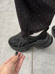 Брюки утепленные 72463834