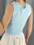Топ SHOPDAANNA 72460053\474