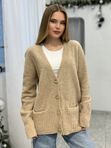 Кардиган Турция 72461792