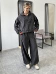 Костюм спортивный флисовый 72463775