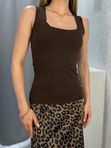 Топ SHOPDAANNA 72460081\1013