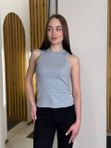 Топ в рубчик 7012 72461938
