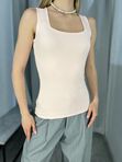 Топ SHOPDAANNA 72460081\22