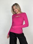 Лонгслив SHOPDAANNA 72456850\1012