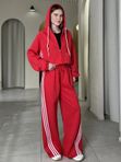 Спортивный костюм 72463203