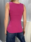 Топ SHOPDAANNA 72460081\1012
