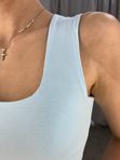 Топ SHOPDAANNA 72460053\474