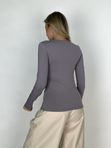 Лонгслив SHOPDAANNA 72456850\10