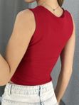 Топ SHOPDAANNA 72460053\17