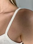 Сорочка SHOPDAANNA 72459756\751