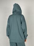 Зип худи SHOPDAANNA 72453375\443