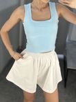 Топ SHOPDAANNA 72460053\474