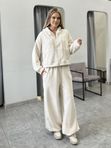 Костюм спортивный флисовый 72463773