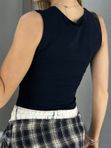 Топ SHOPDAANNA 72460053\13