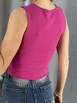 Топ SHOPDAANNA 72460053\1012