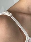 Сорочка SHOPDAANNA 72459758\751