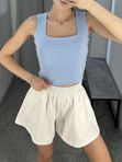 Топ SHOPDAANNA 72460053\20