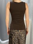 Топ SHOPDAANNA 72460081\1013