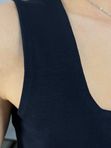 Топ SHOPDAANNA 72460053\13