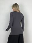 Лонгслив SHOPDAANNA 72456850\1008