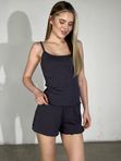Пижама с шортами SHOPDAANNA 72459674