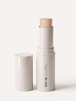SHIK Тональный стик Soft Foundation 8г.