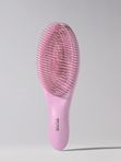 BETER Natural Fiber detangling brush