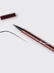Vivienne Sabo Cabaret Premiere Eyeliner, 5 мл