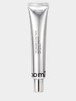 Pom7 Smart Hybrid BB Cream SPF36 PA++ 50ml 19 тон