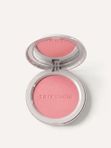 SHIK SILK GLOW BLUSH Компактные румяна для лица 9 г.