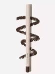 SHIK  Eye Pencil Карандаш для глаз