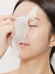 VT CICA COLLAGEN MASK 30 ШТ.