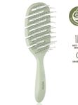 BETER FLEXIBLE VENT BRUSH NYLON PINS WITH PROTECTIVE TIP