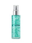 ANUA PDRN HYALURONIC ACID HYDRATING CAPSULE MIST 30 ml