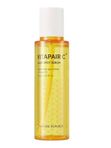 NATURE REPUBLIC Сыворотка для лица с витамином С Vitapair C Dark Spot Serum 90ml