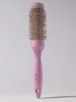 BETER CERAMIC THERMAL BRUSH 32 MM нежный лиловы