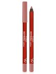 Golden Rose Mood Defining Lipliner