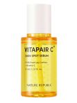 NATURE REPUBLIC Сыворотка для лица с витамином С Vitapair C Dark Spot Serum 90ml