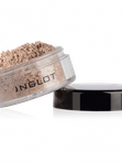 INGLOT TRANSLUCENT LOOSE POWDER