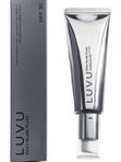 LUVU DAILY GLOW FLUID 50 ml