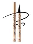 Vivienne Sabo Cabaret Premiere Eyeliner, 5 мл