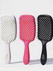 BETER The Primer Brush Detangling Brush