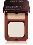Astra Пудра Compact Foundation balm